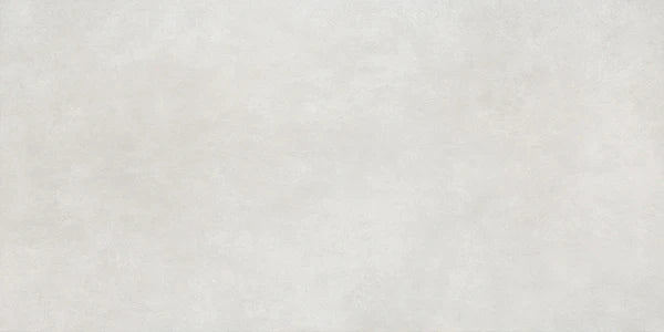 Ecotile  Eco Stone    Series