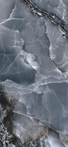 Ecotile  Onyx Lux  Series