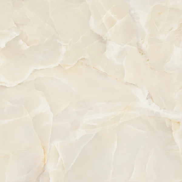 Ecotile  Onyx Lux  Series