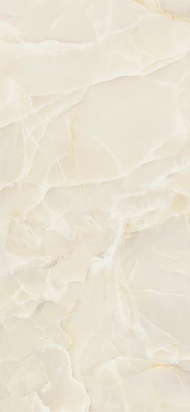 Ecotile  Onyx Lux  Series