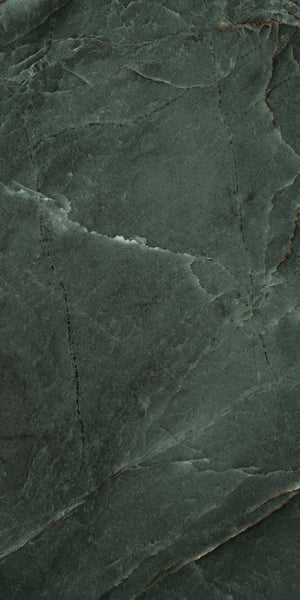 Ecotile  Onyx Lux  Series