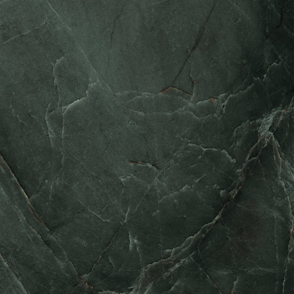 Ecotile  Onyx Lux  Series