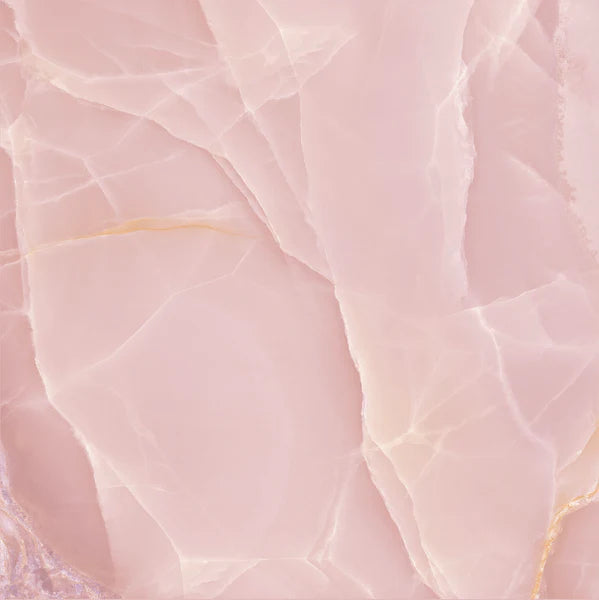 Ecotile  Onyx Lux  Series
