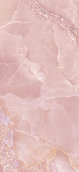 Ecotile  Onyx Lux  Series
