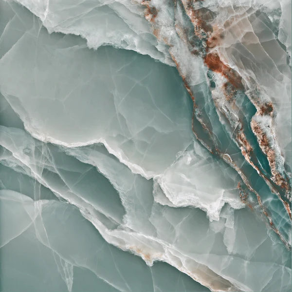 Ecotile  Onyx Lux  Series