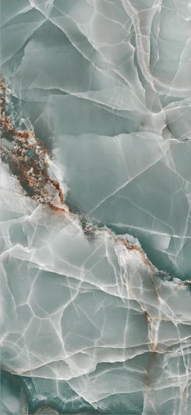 Ecotile  Onyx Lux  Series