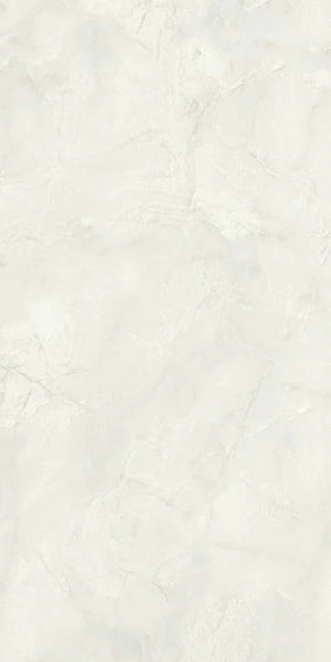 Ecotile  Marmi   Series