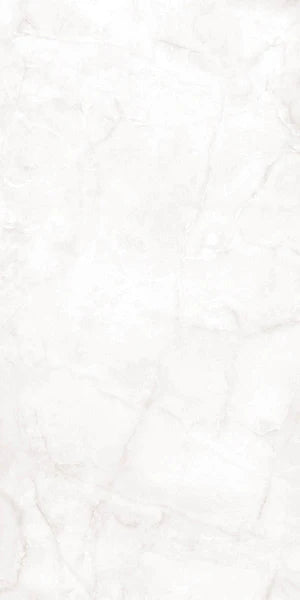 Ecotile  Marmi   Series