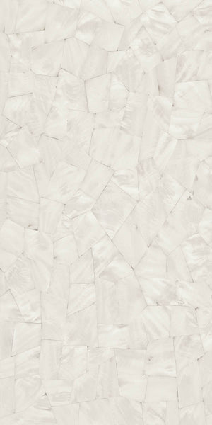 Ecotile  Marmi   Series