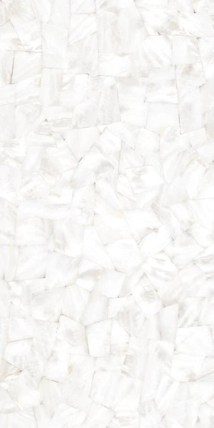 Ecotile  Marmi   Series