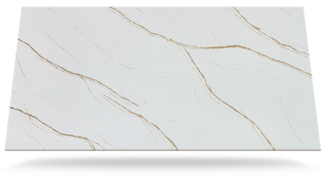 Silestone Eternal Dor