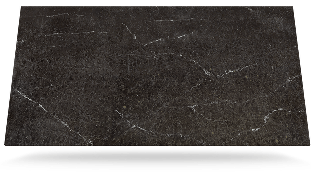 Silestone Eternal Emperador