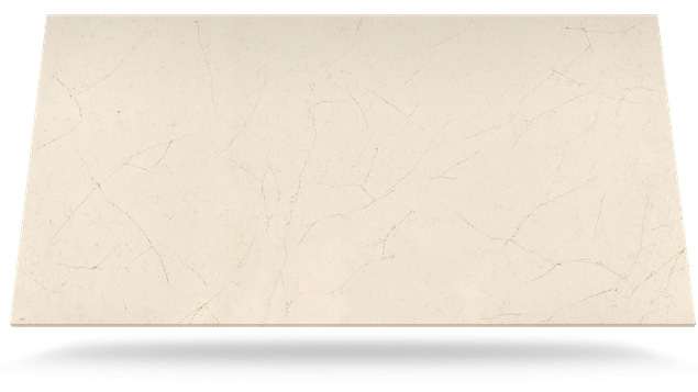 Silestone Eternal Marfil