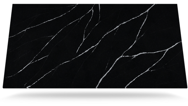 Silestone Eternal Marquina