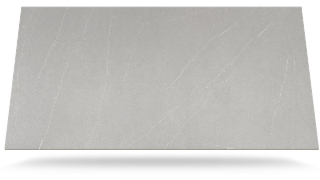 Silestone Eternal Serena
