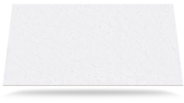 Silestone Eternal Statuario