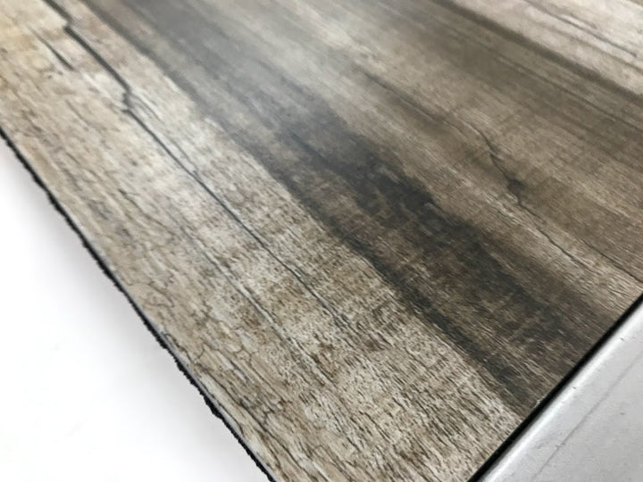 LVT Luxury Vinyl XLCyrus Exotika 8.98" x 60" VTRXLEXOT9X60-5MM-12MIL