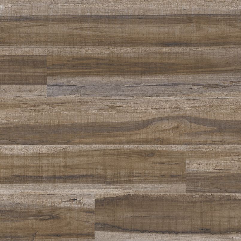 LVT Luxury Vinyl XLCyrus Exotika 8.98" x 60" VTRXLEXOT9X60-5MM-12MIL