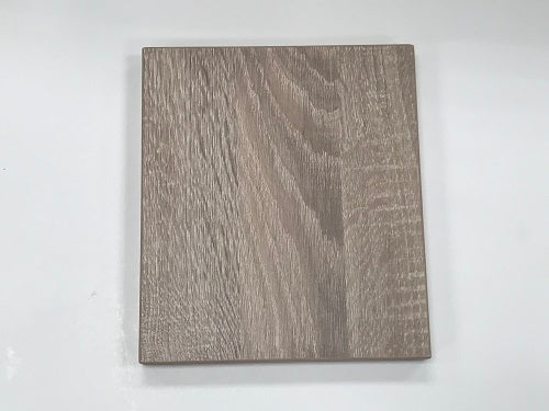 Kitchen Cabinet F0314