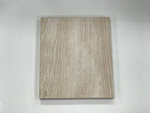 Kitchen Cabinet F1330-2