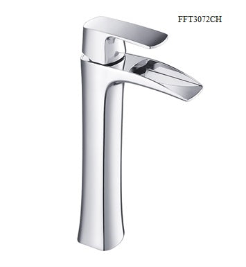 Fresca  Netto Series