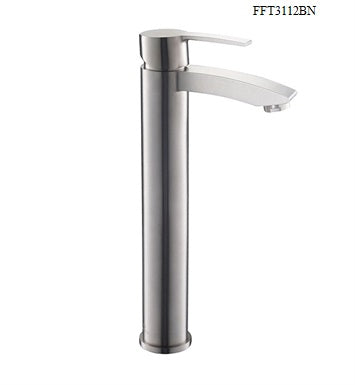 Fresca  Netto Series