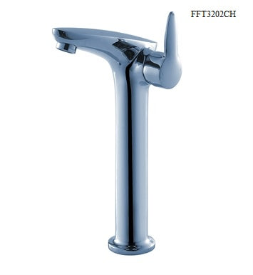 Fresca  Netto Series