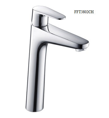 Fresca  Netto Series