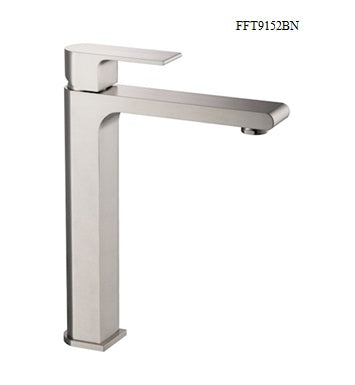Fresca  Netto Series