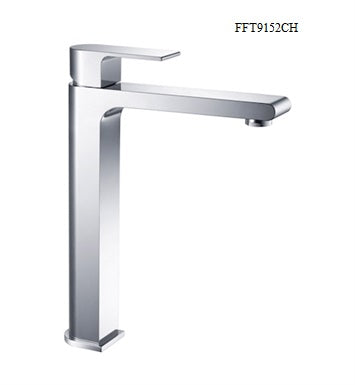Fresca  Netto Series