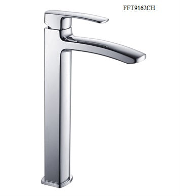 Fresca  Netto Series
