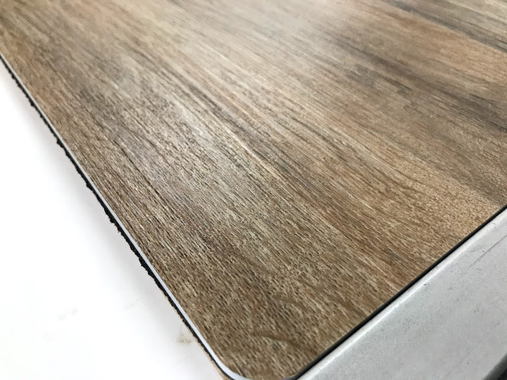 LVT Luxury Vinyl XLCyrus Fauna 8.98" x 60" VTRXLFAUN9X60-5MM-12MIL