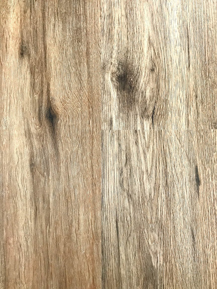 LVT Luxury Vinyl Cyrus Fauna 7.13" x 48.03" VTRFAUNA7X48-5MM-12MIL