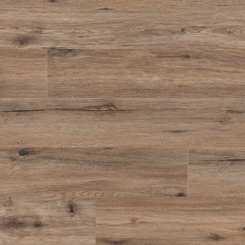LVT Luxury Vinyl XLCyrus Fauna 8.98" x 60" VTRXLFAUN9X60-5MM-12MIL