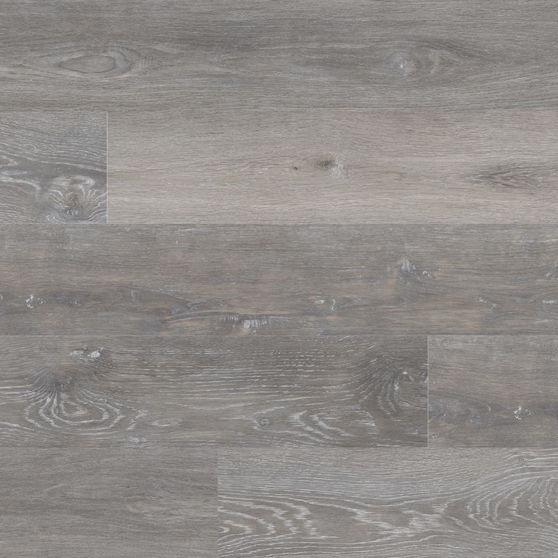 LVT Luxury Vinyl XLCyrus Finely 8.98" x 60" VTRXLFINE9X60-5MM-12MIL