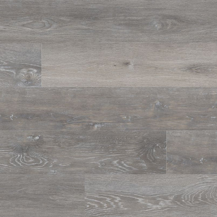 LVT Luxury Vinyl XLCyrus Finely 8.98" x 60" VTRXLFINE9X60-5MM-12MIL
