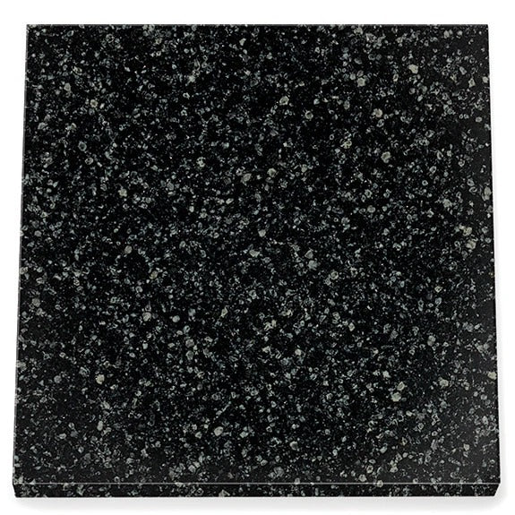Cambria Flint Black