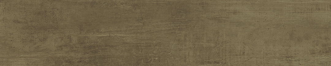 Roca Tile Wynwood Forest 8" x 40" AFWY02R-840