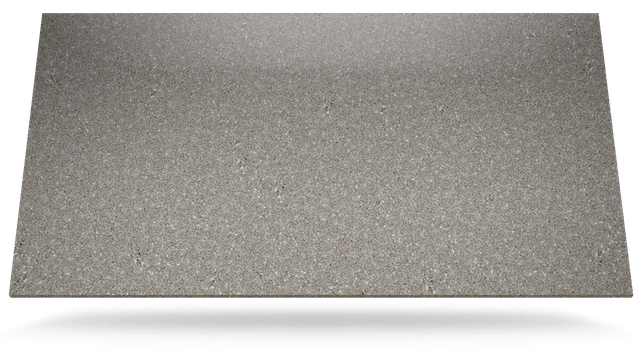Silestone Forest Snow