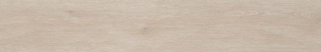 Roca Tile Abbey Fresno 8" x 48" FN8T6FP831