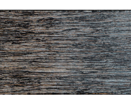 Merola Tile Galaxy Bronze 3" x 6"