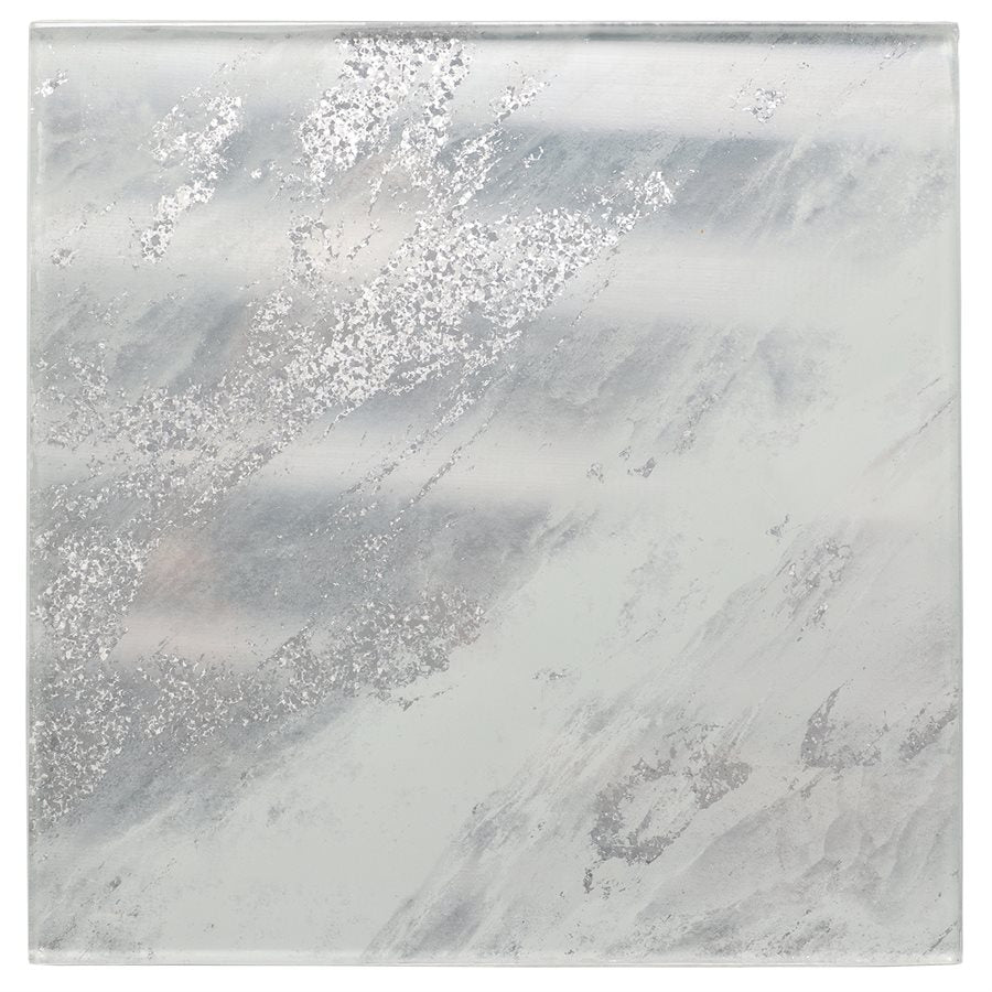 Soho Studios Wonder Galaxy Series