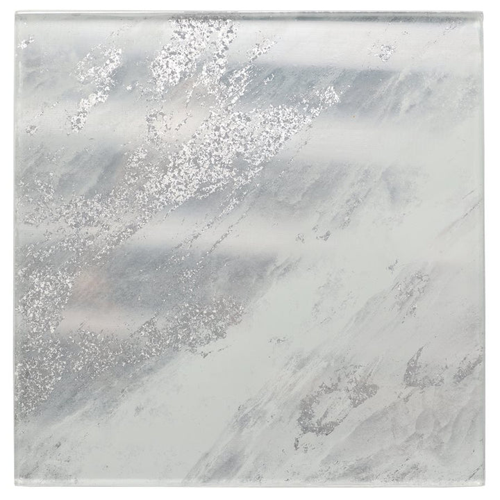 Soho Studios Wonder Galaxy Series