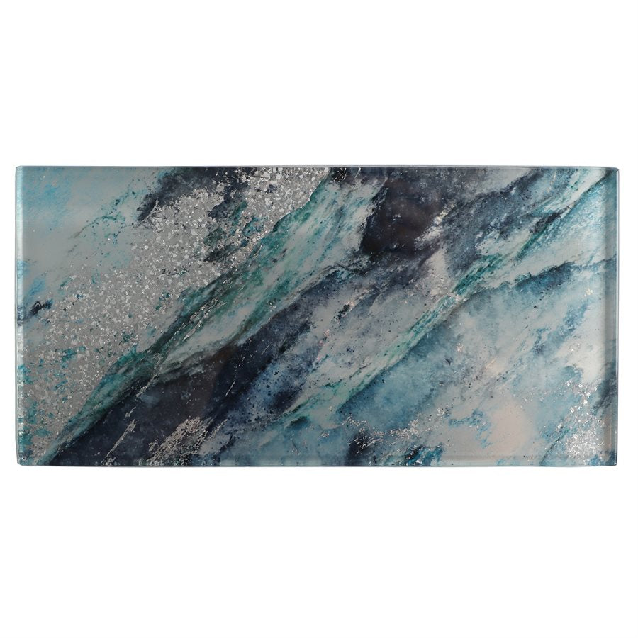 Soho Studios Wonder Galaxy Series