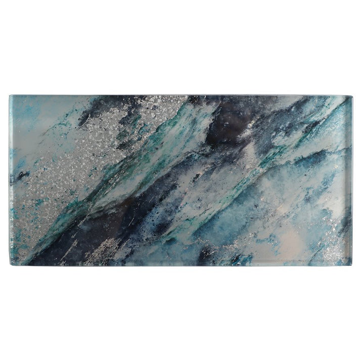 Soho Studios Wonder Galaxy Series