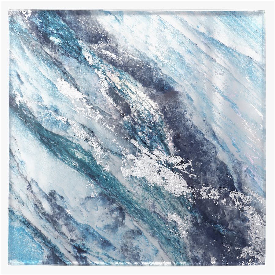 Soho Studios Wonder Galaxy Series