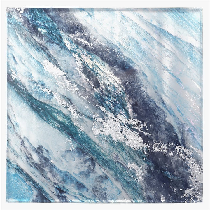 Soho Studios Wonder Galaxy Series