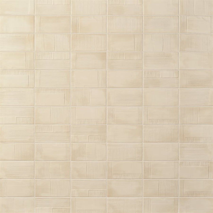 Soho Studio Gesso Series
