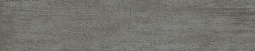 Roca Tile Wynwood Graphite 8" x 40" AFWY04R-840