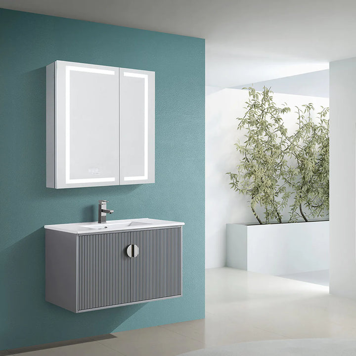iStyle V9012 Vanity